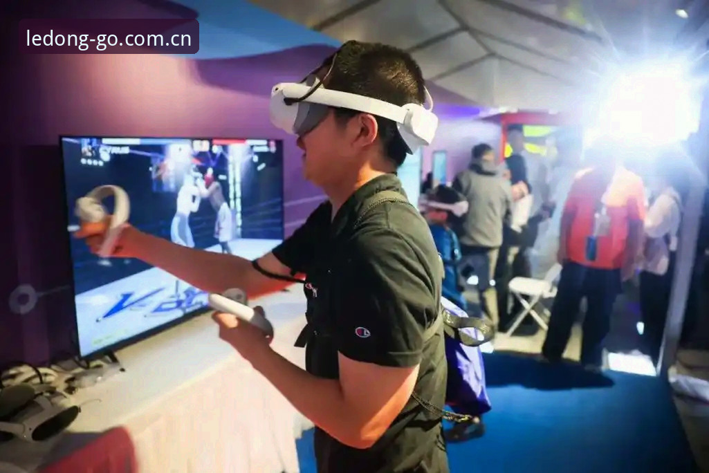 乐动体育用户评价官方下载实用指南：从安装到观赛的完整操作手册