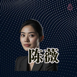 陈薇