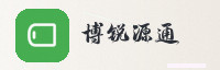 合作伙伴