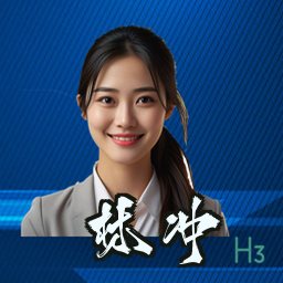 林冲
